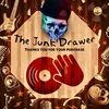 the_junkdrawer